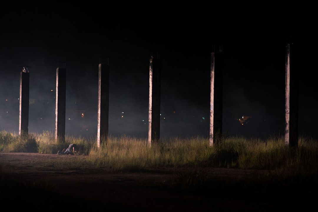 Mate-me Por Favor : Bild