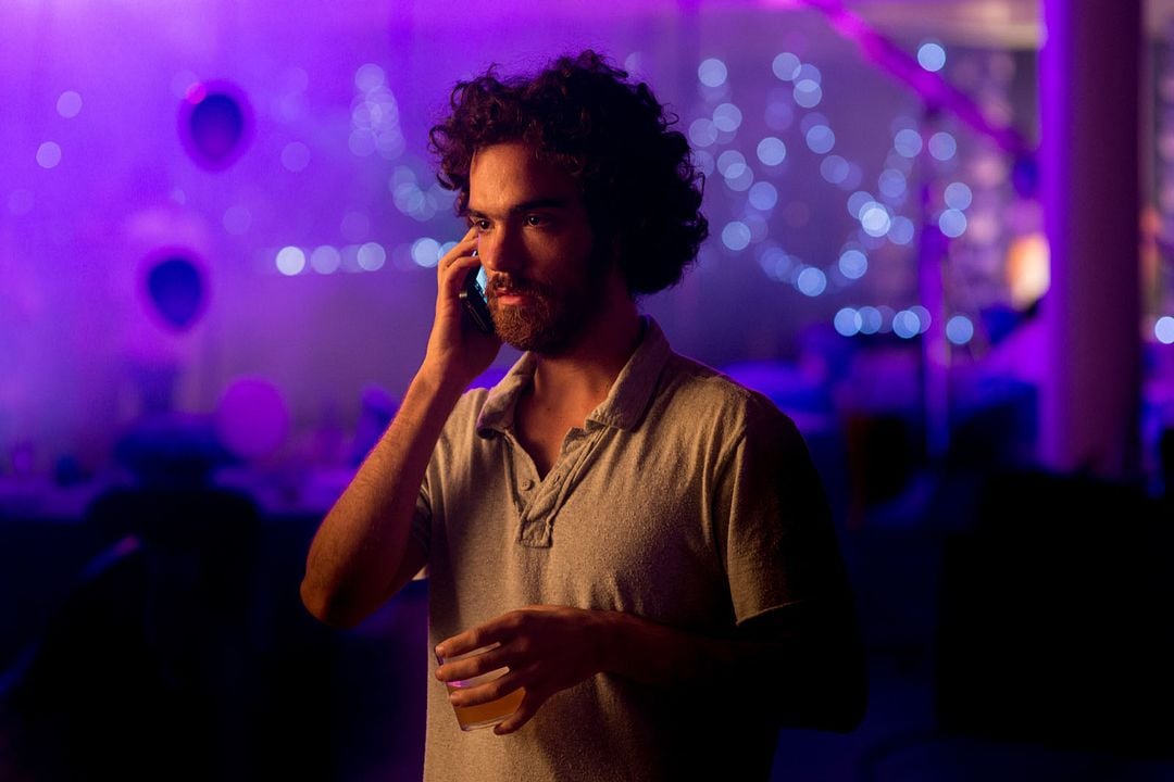 Mate-me Por Favor : Bild