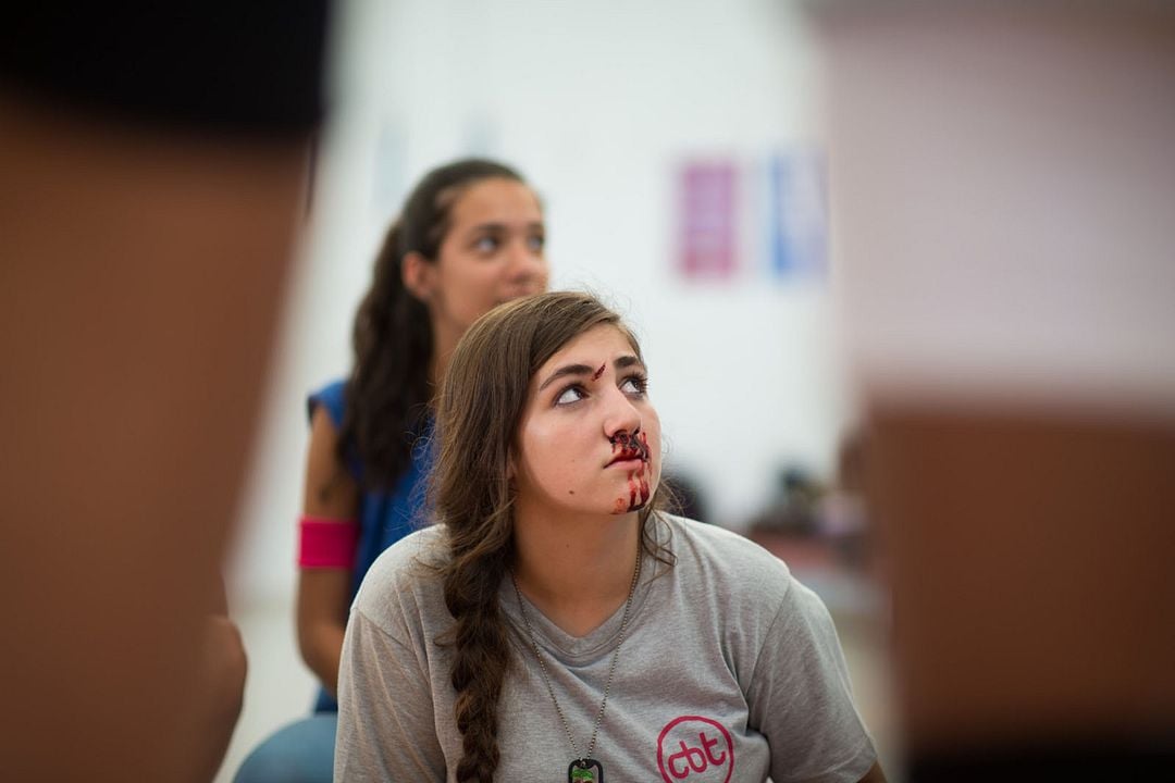 Mate-me Por Favor : Bild