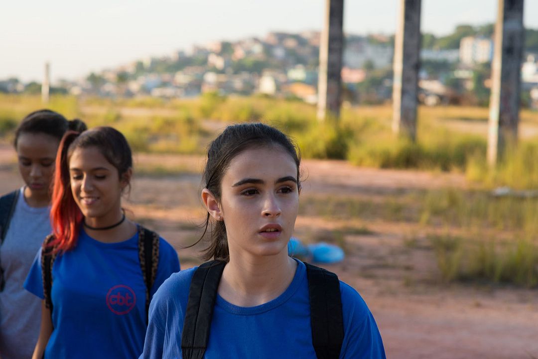 Mate-me Por Favor : Bild