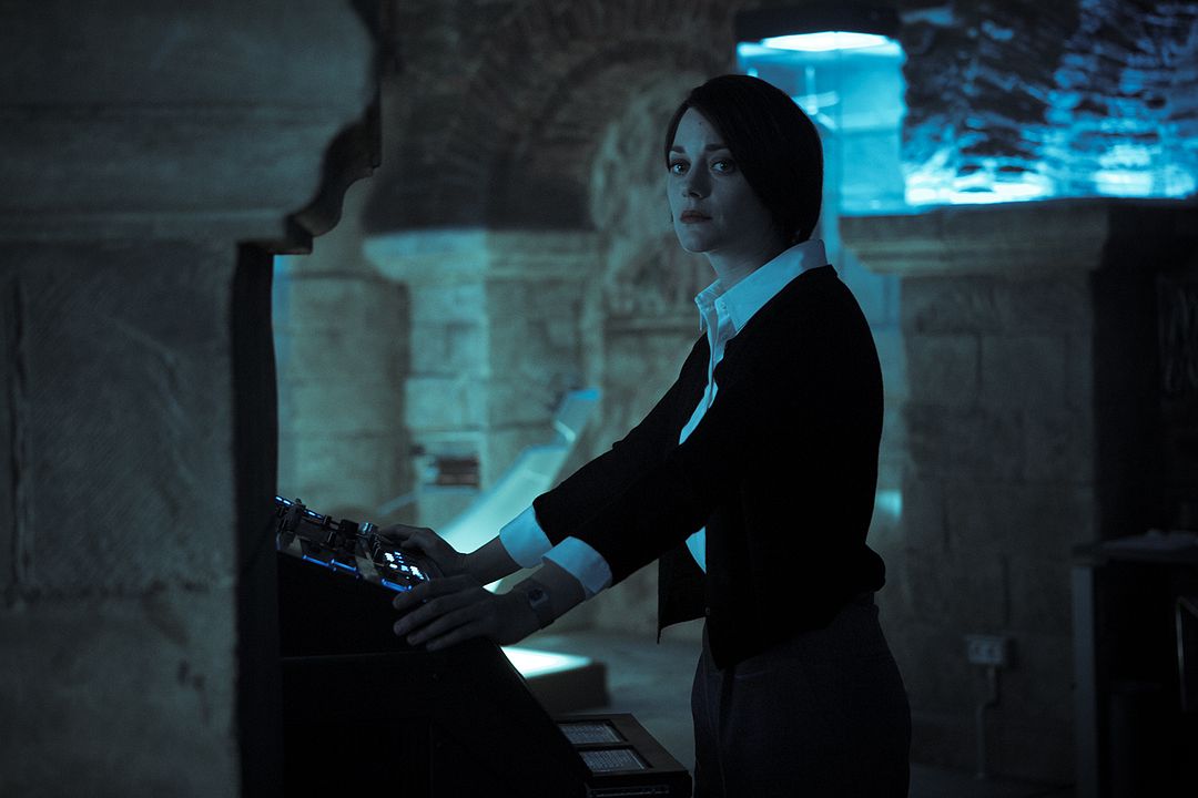 Assassin's Creed : Bild