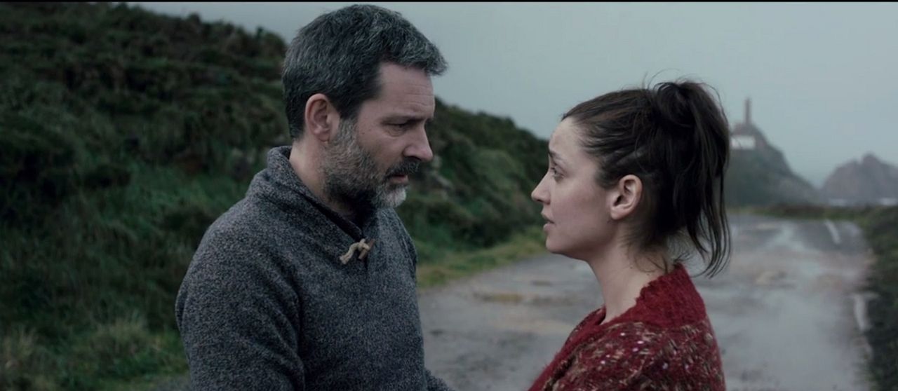 Sicixia : Bild Monti Castiñeiras, Marta Lado