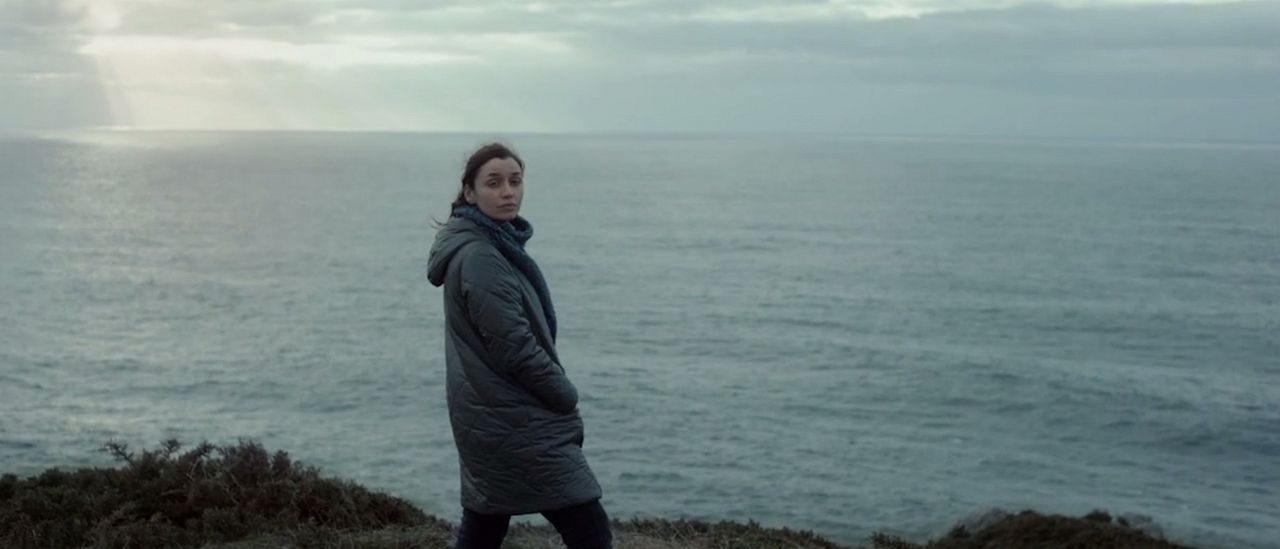 Sicixia : Bild Marta Lado