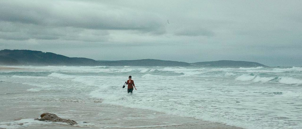 Sicixia : Bild Marta Lado