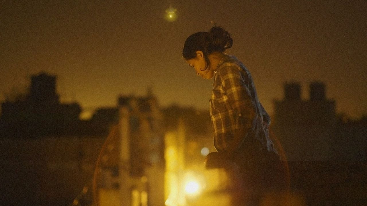 Where to, Miss? : Bild