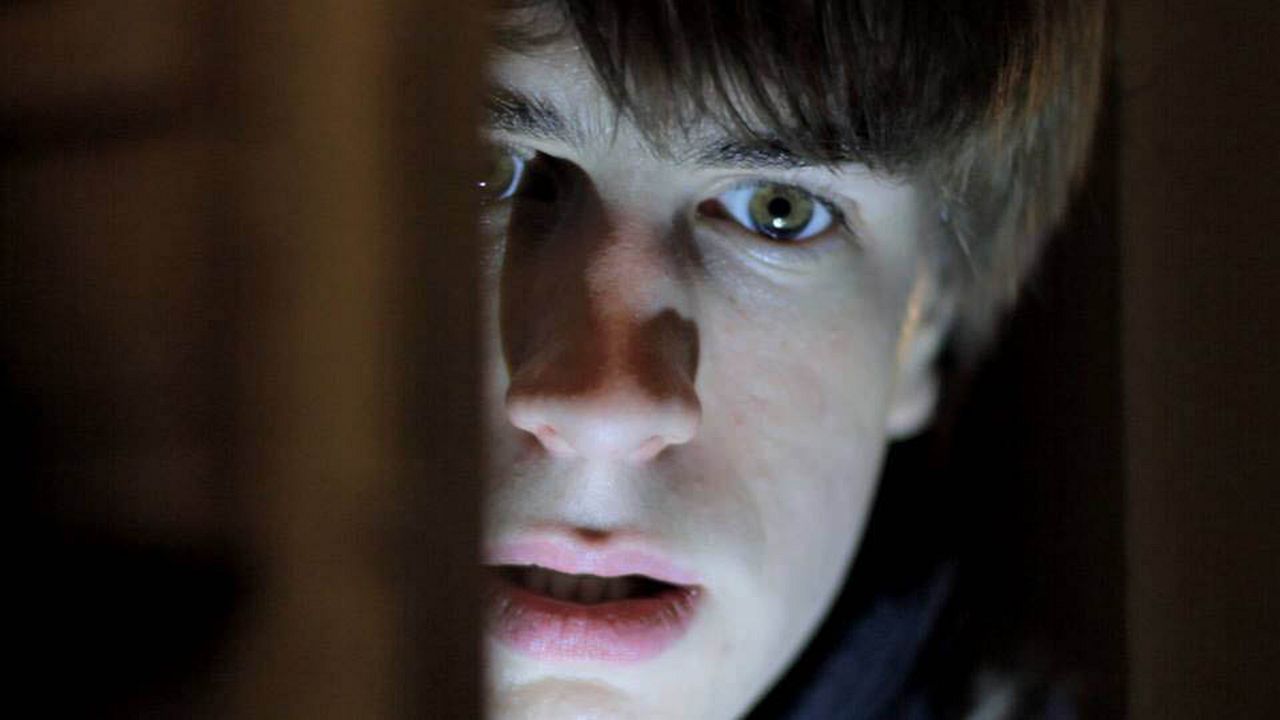 Bloody April Fools : Bild