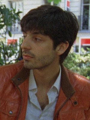 Kinoposter Akin Sipal