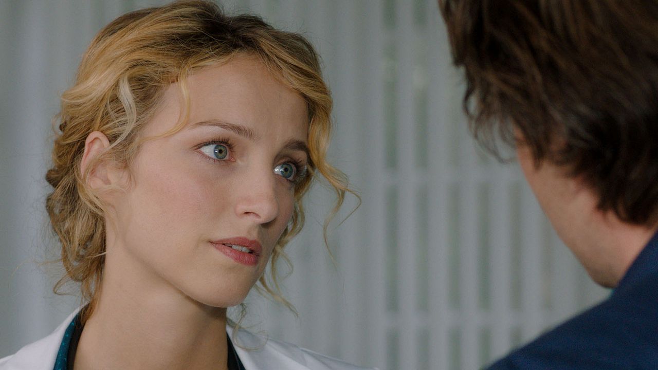 Faut Pas Lui Dire : Bild Stéphanie Crayencour