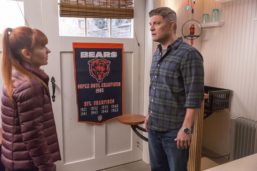 Bild Jay R. Ferguson