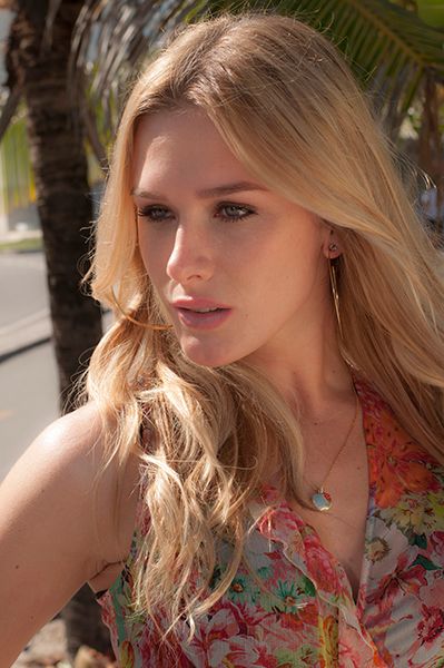 O Último Virgem : Bild