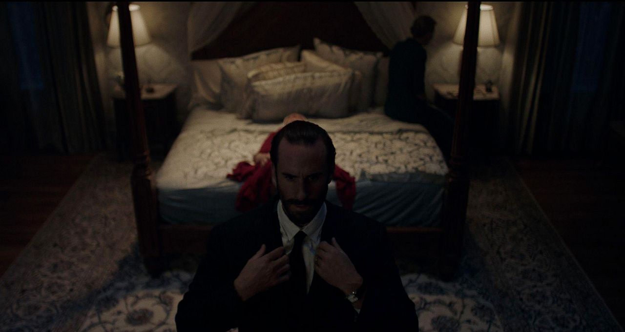 The Handmaid's Tale - Der Report der Magd : Bild