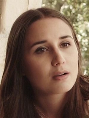 Kinoposter Danielle Lozeau