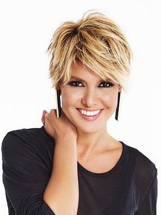 Kinoposter Gülben Ergen