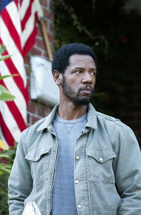 Colony : Bild Tory Kittles