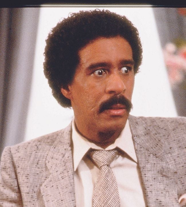 Zum Teufel mit den Kohlen : Bild