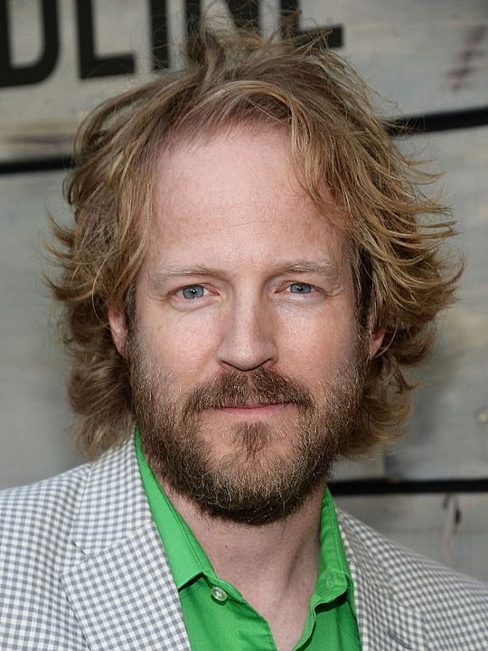 Kinoposter David Sullivan