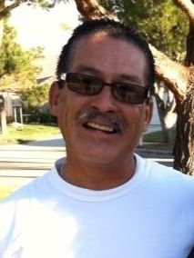 Kinoposter Ben Munoz