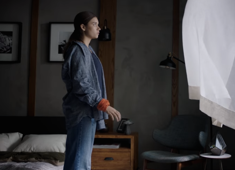 Kötü Çocuk : Bild