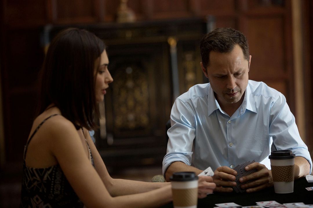 Bild Giovanni Ribisi