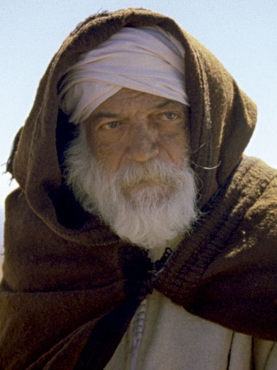 Kinoposter Ikram Zelaoui