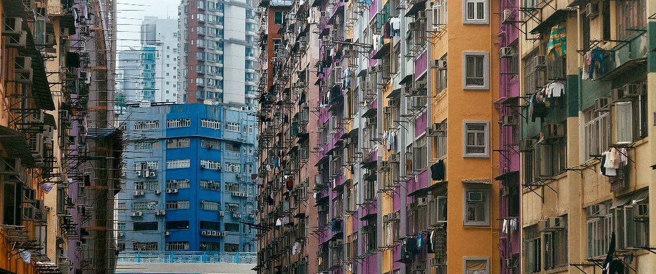 Frágil equilibrio : Bild