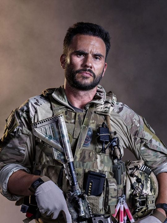 Bild Juan Pablo Raba