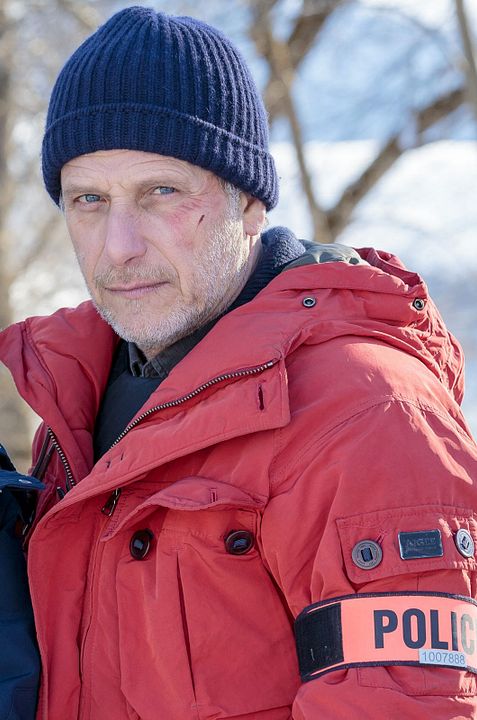 Bild Charles Berling