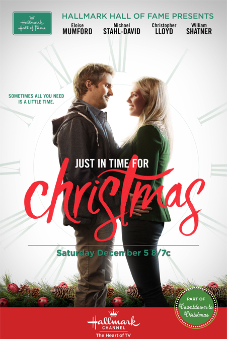 Ein Heiratsantrag zu Weihnachten : Kinoposter
