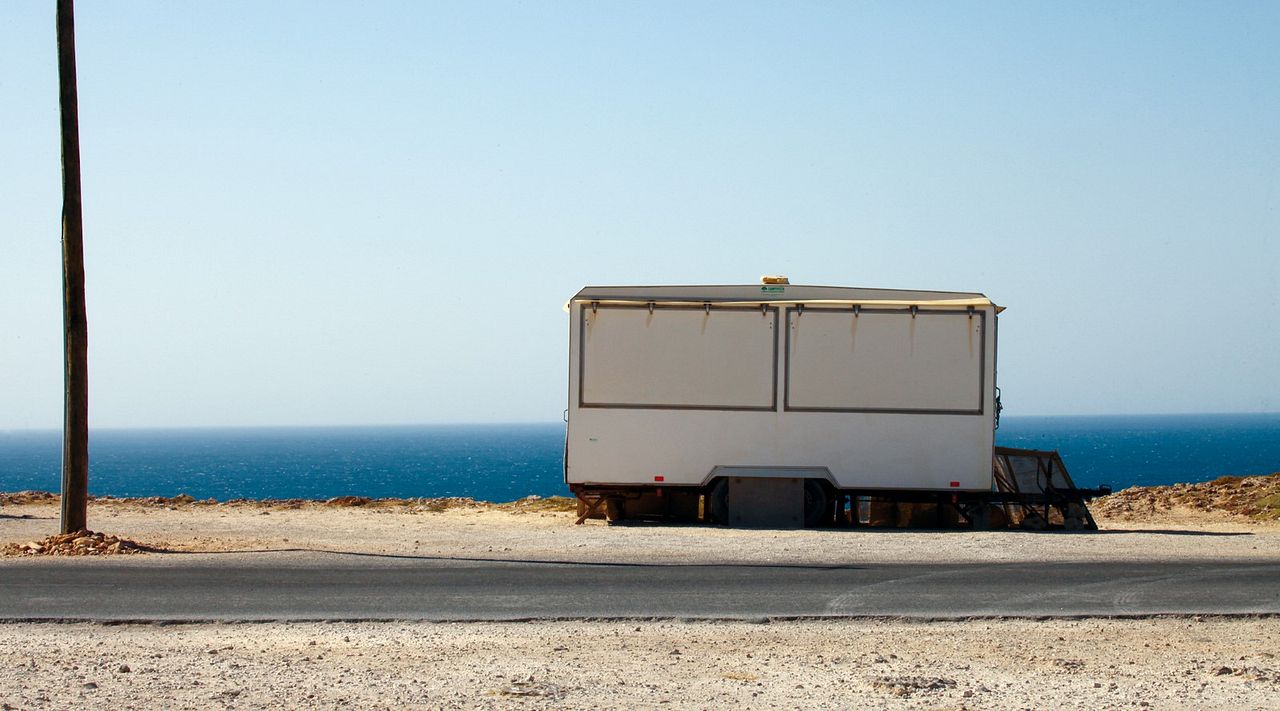 Europa - Ein Kontinent als Beute : Bild