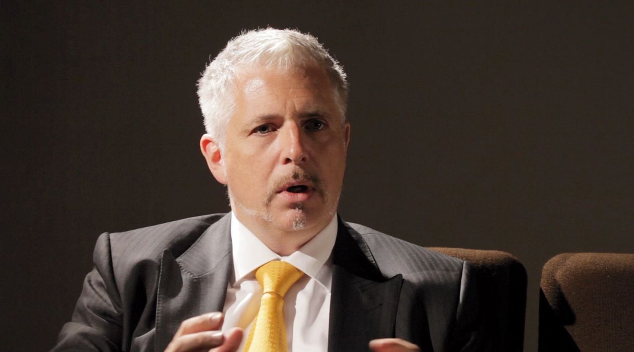 Europa - Ein Kontinent als Beute : Bild