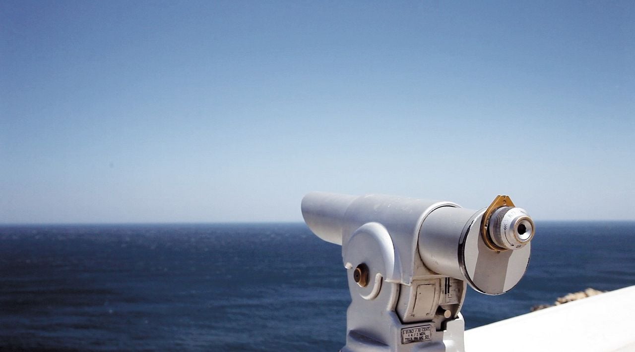 Europa - Ein Kontinent als Beute : Bild