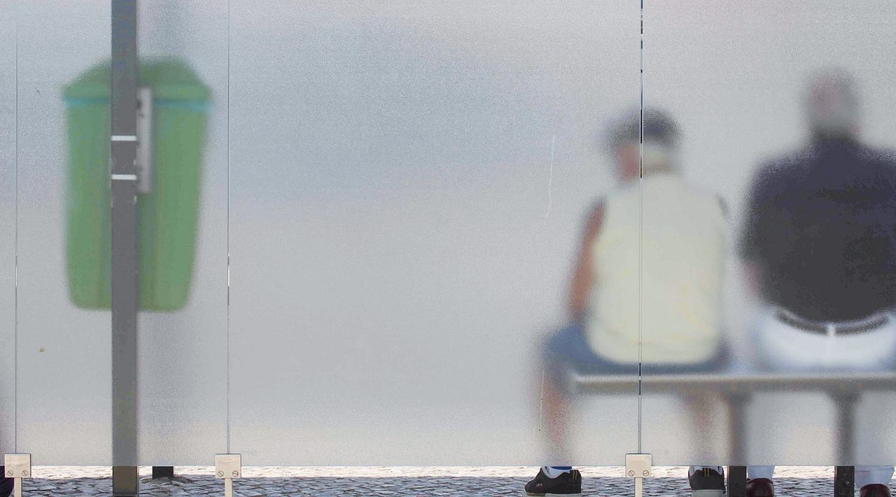 Europa - Ein Kontinent als Beute : Bild