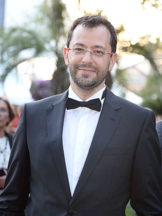 Bild Nikolaus Roche-Kresse