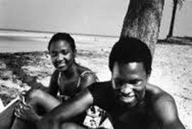 O Vento Sopra do Norte : Bild