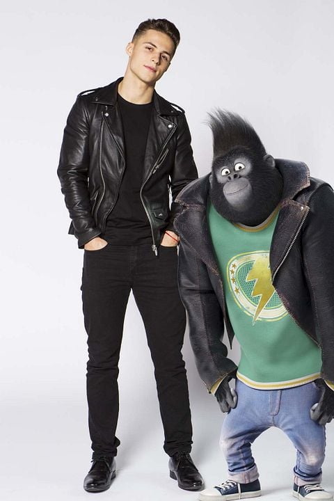 Sing : Vignette (magazine)