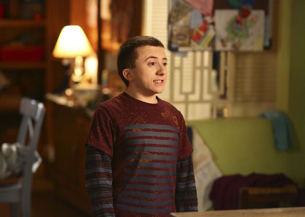 Bild Atticus Shaffer