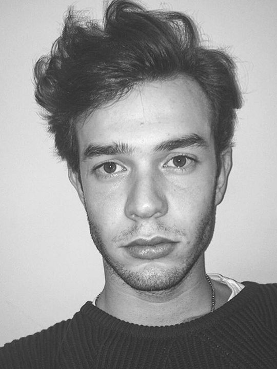 Kinoposter Aytaç Şaşmaz