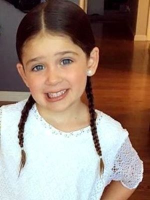 Kinoposter Antonia Ribero