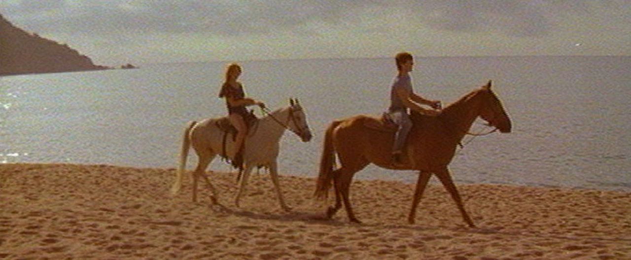 El último pecado de la burguesía : Bild