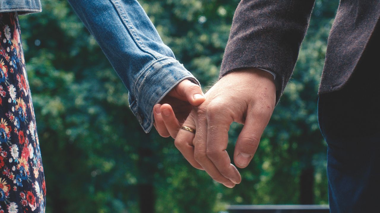 Die Reste meines Lebens : Bild