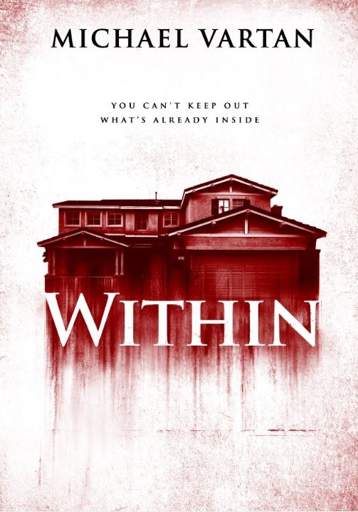 Within : Kinoposter