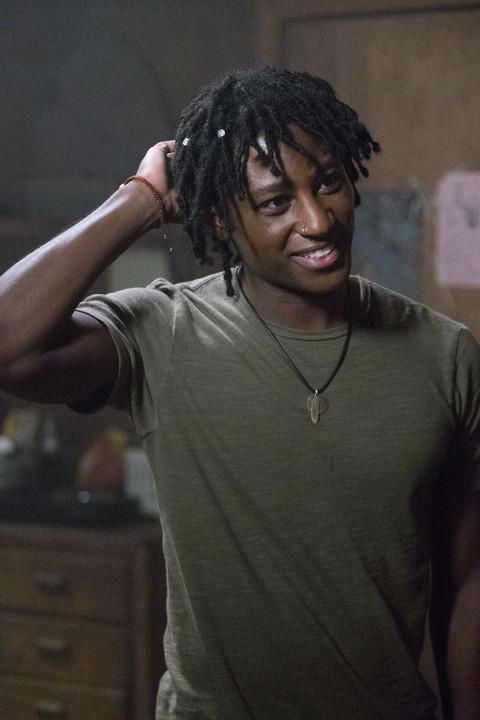 Nashville : Bild Joseph David-Jones