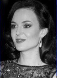 Kinoposter Valerie Deridder