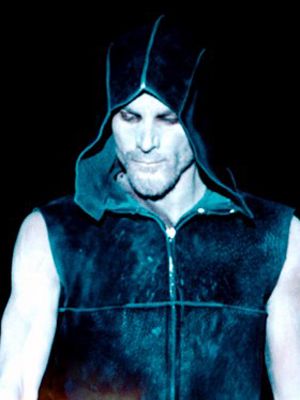 Kinoposter Oliver Riedel