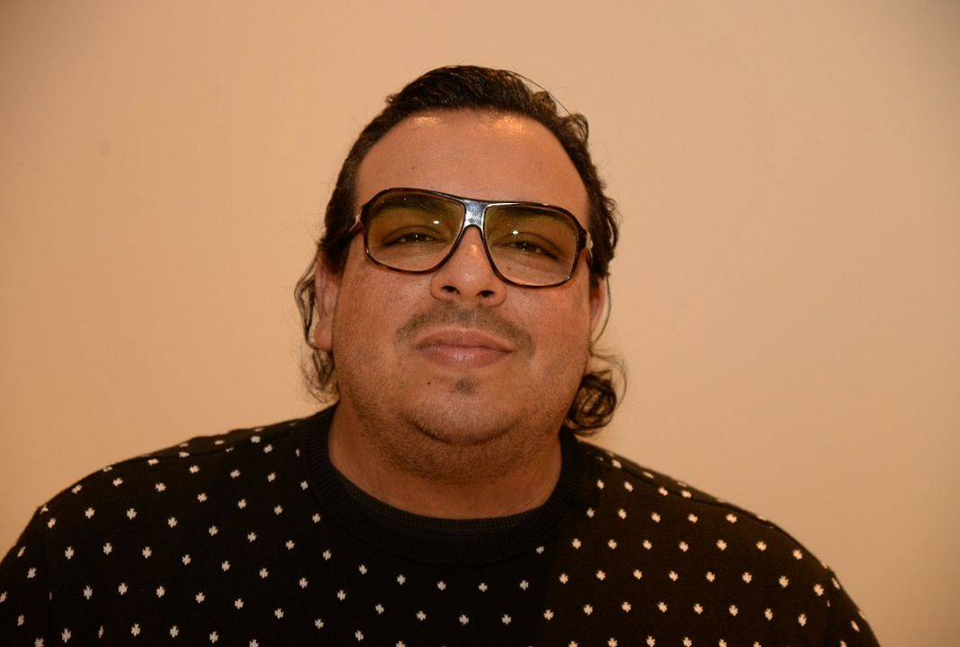 TOC - Transtornada Obsessiva Compulsiva : Bild