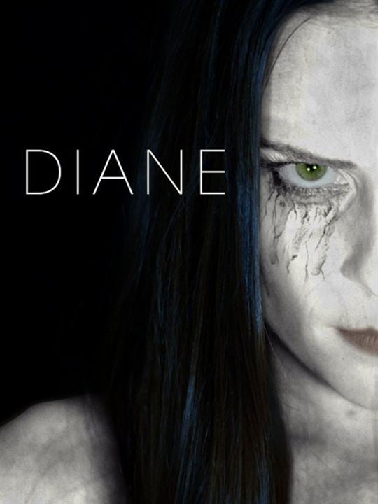 Diane : Kinoposter