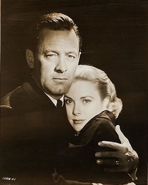 Die Brücken von Toko-Ri : Bild