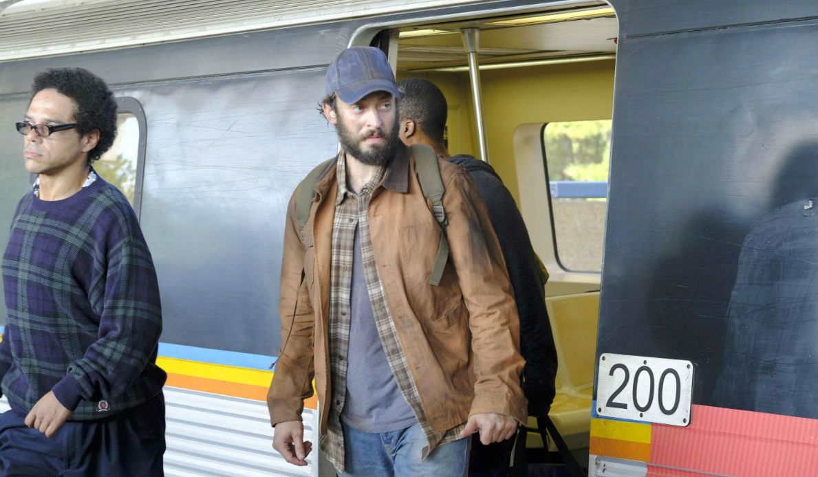 24: Legacy : Bild Charlie Hofheimer