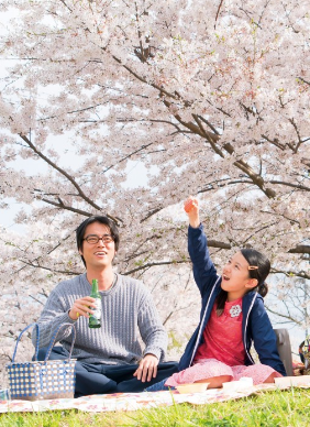 Karera ga honki de amu toki wa : Bild