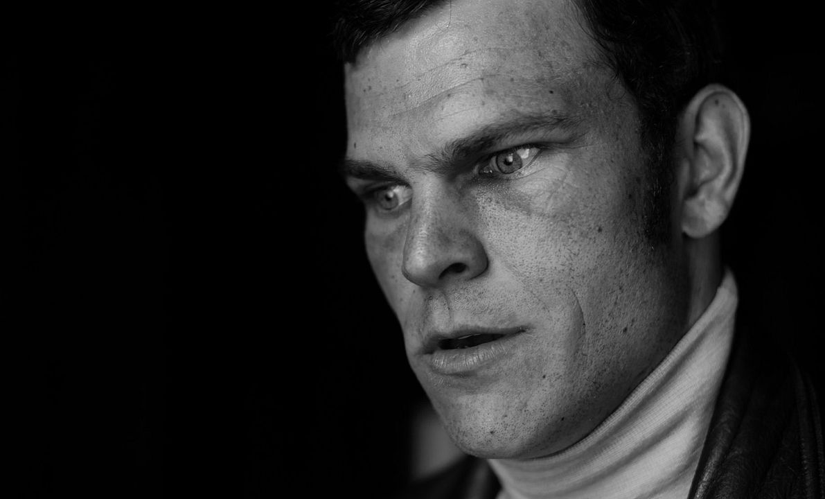 My Name Is Lenny : Kinoposter